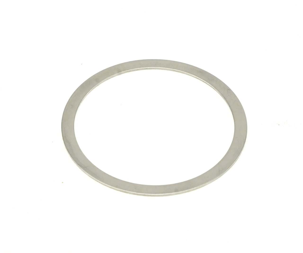 Enduro WA 29x34x0.5 | 29mm ID BB Spindle Spacer for SRAM DUB Cranksets - 29mm x 34mm x 0.5mm (Steel)