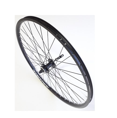 AVALANCHE WHEEL FRONT 27.5 DISC