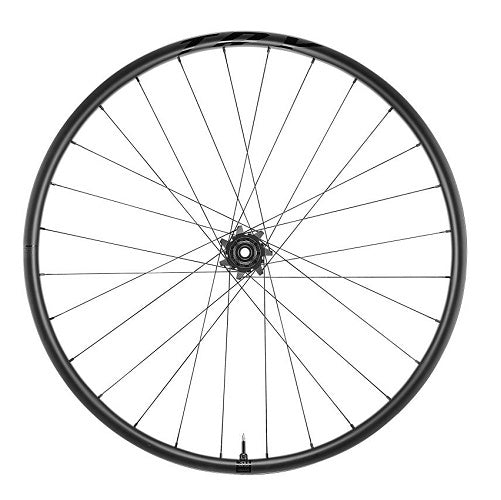 GIANT W/SET TRX 29" CARBON