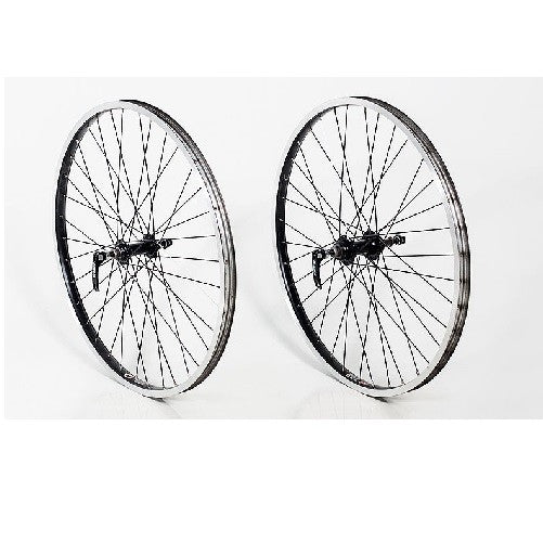 AVALANCHE WHEEL FRONT 26" MTB ALLOY V-BRAKE