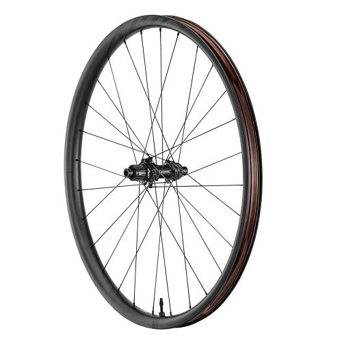 GIANT W/SET XCR 1 30 MTB 29" BOOST XD