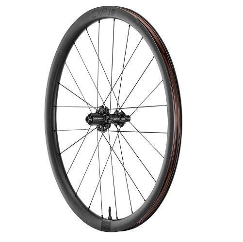 GIANT W/SET CXR 1