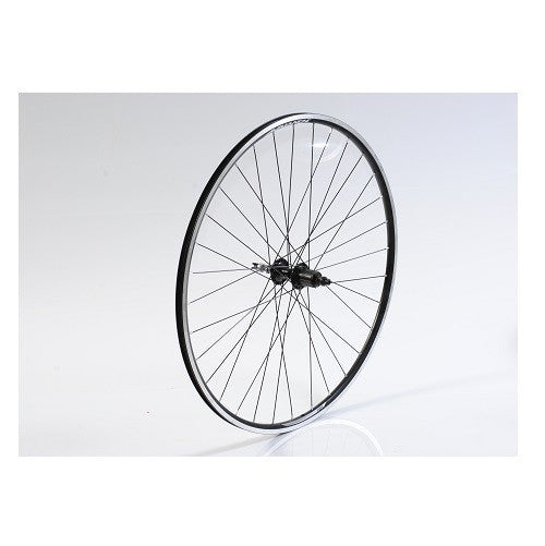 AVALANCHE WHEEL REAR 700C ROAD U-BRAKE