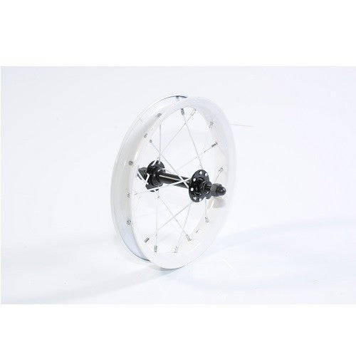 AVALANCHE WHEEL FRONT 12" TRAINER