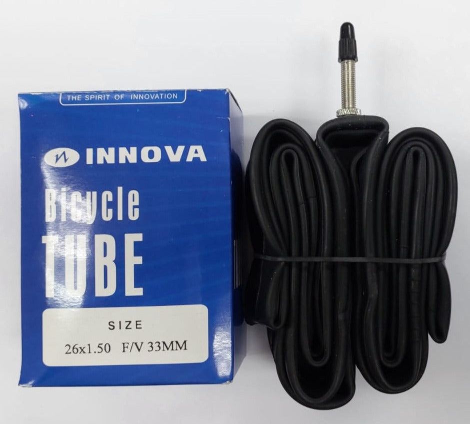INNOVA TUBE 26X1,50