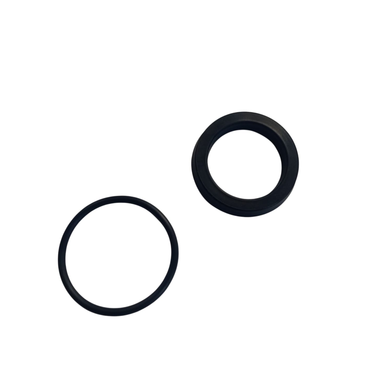 SUNTOUR FKA121-12 AIR SEAL KIT AURON34/AION34