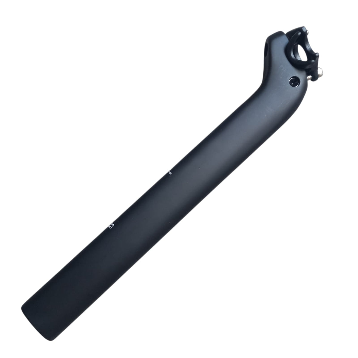 AVALANCHE S/POST ROAM CARBON 300MM