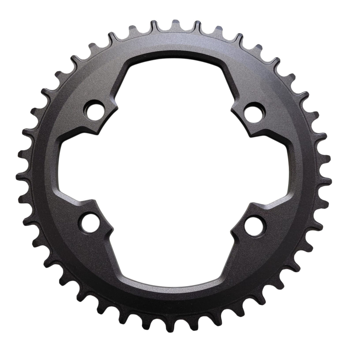 AVALANCHE CHAINRING ROAM 42T