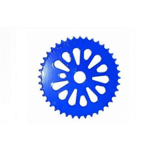 AVALANCHE CHAINWHEEL BMX