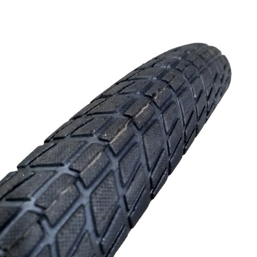 AVALANCHE TYRE 20X2.125 BMX STREET