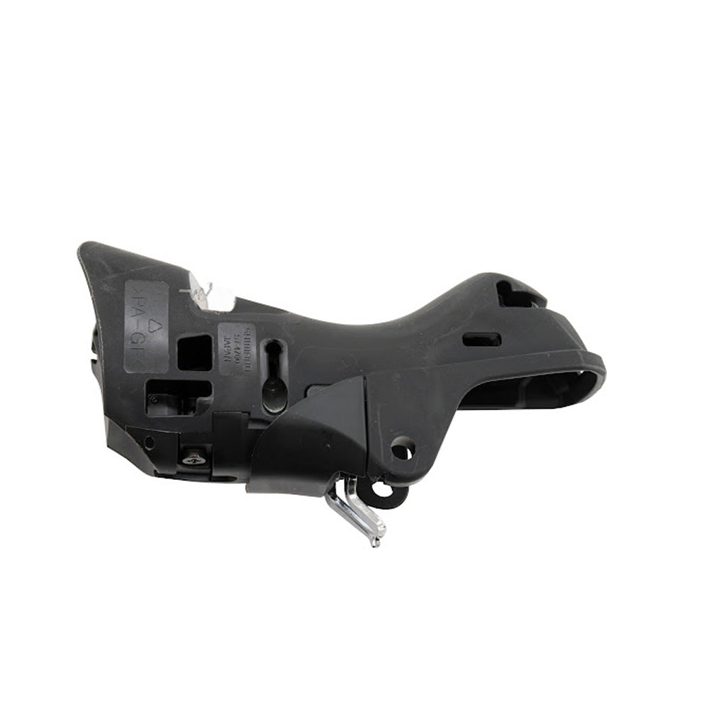 SHM ST4700 R/H BRACKET UNIT