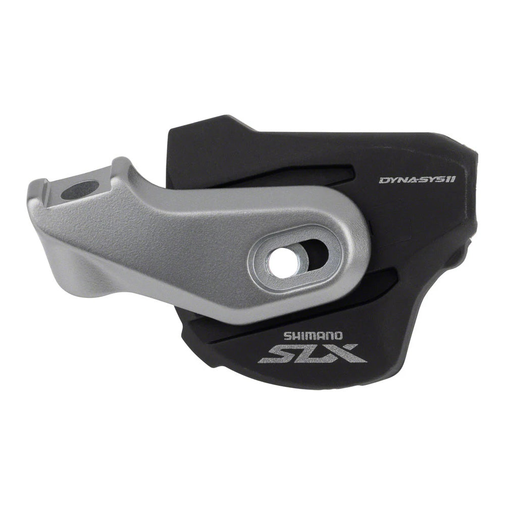 SHM SLM7000B I-SPEC RH BRACKET UNIT