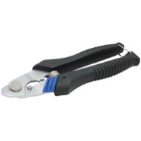Shimano Tool TL-CT12 Cable Cutter