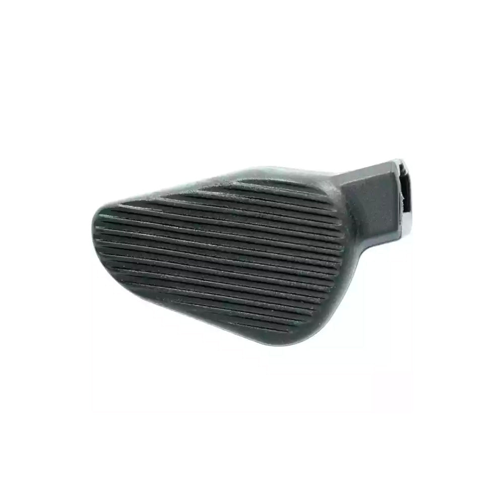 SHM SWM8050 A LEVER L