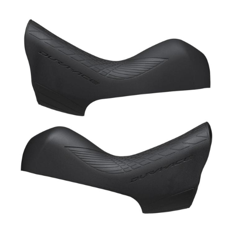SHM STR9120 BRACKET COVER PAIR