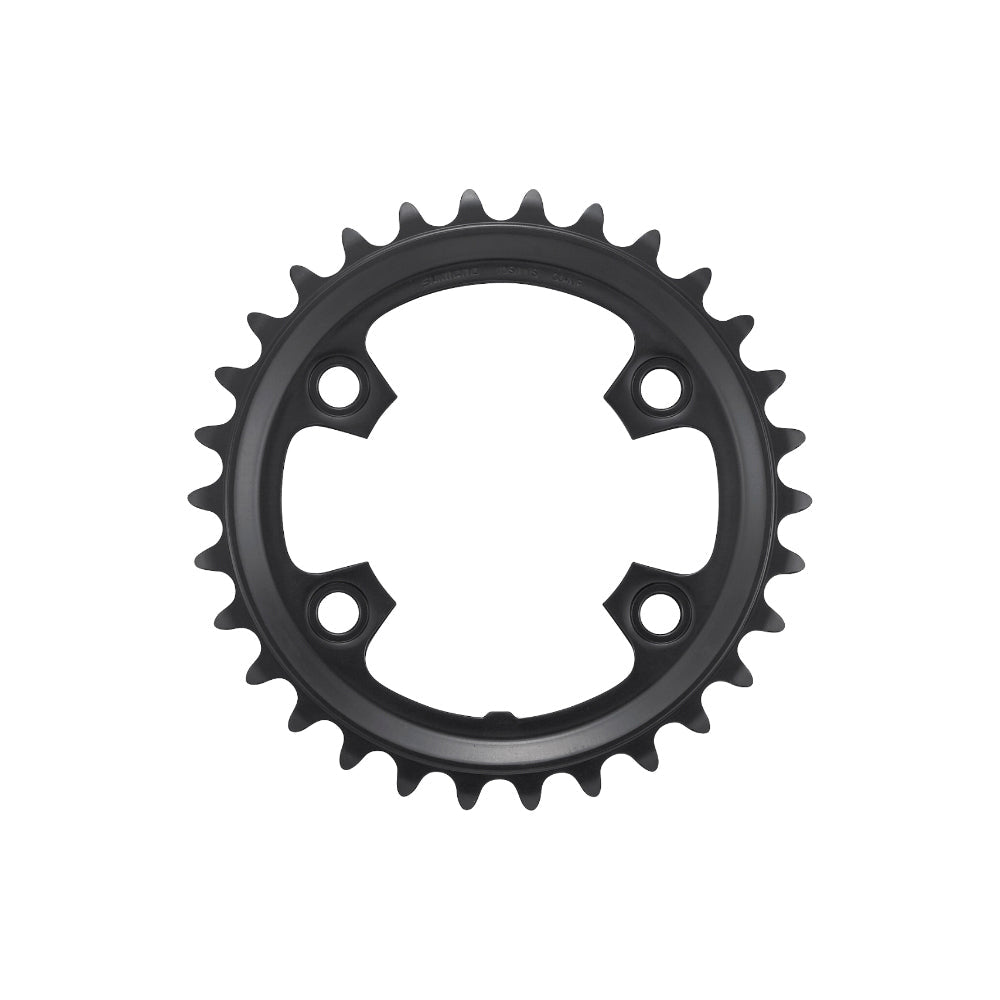 Shimano FC-RX600 30T Chainring 2X10 11SPD