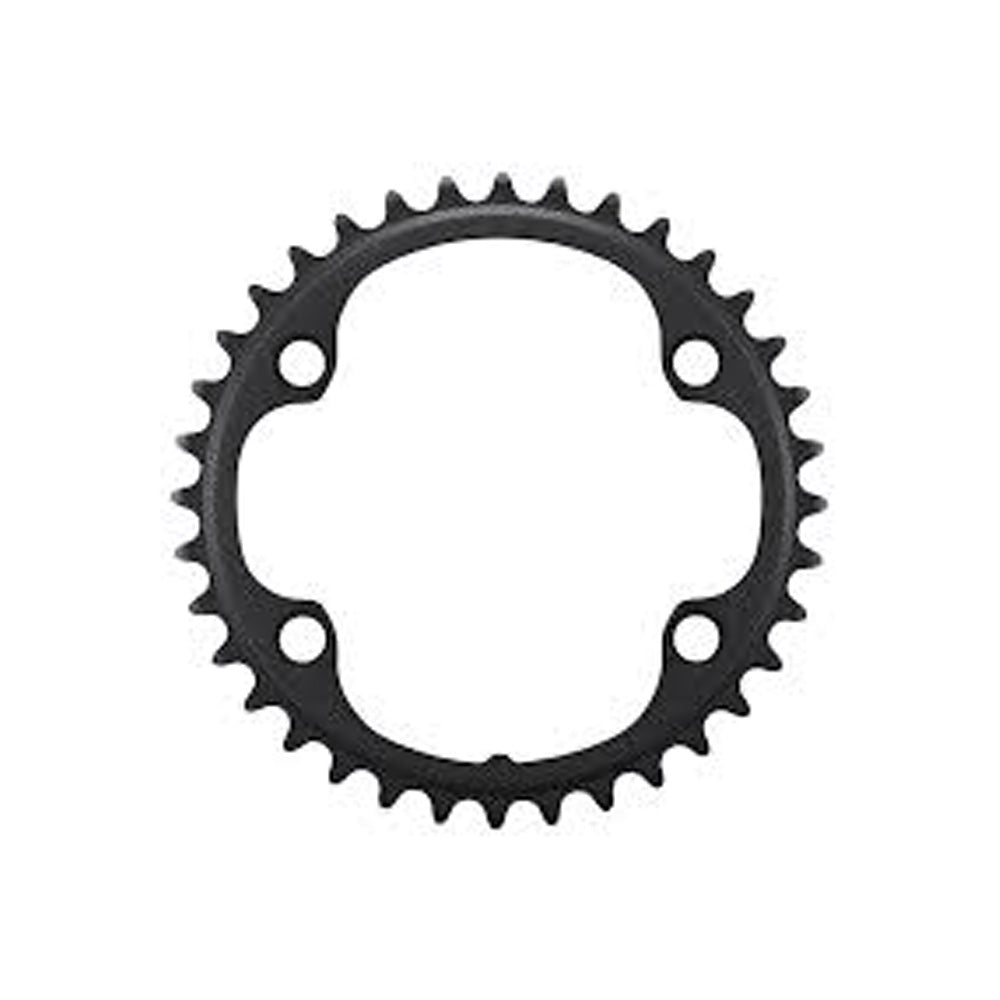SHM FCR8100 CHAINRING 36T NH
