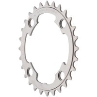 Shimano FC-M985 28T Ag