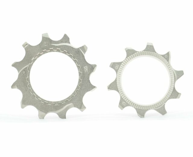 SHM CSM8100 SPROCKET UNIT (10-12T)
