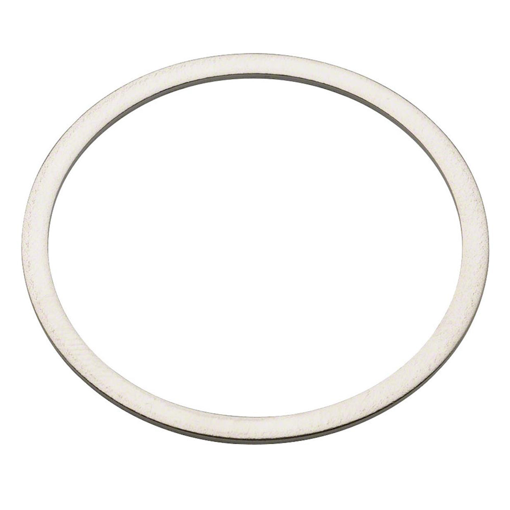 Shimano Spacer CS7800 1.0mm Low