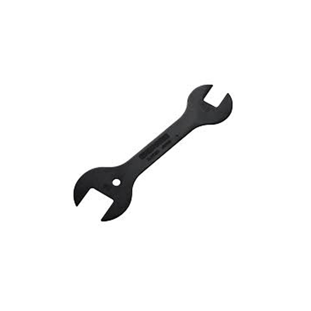 SHM TOOL TL-HS23 SPANNER SET