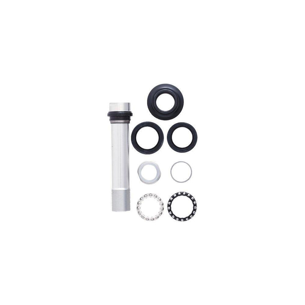 SHM HBM8010 COMPLETE HUB AXLE