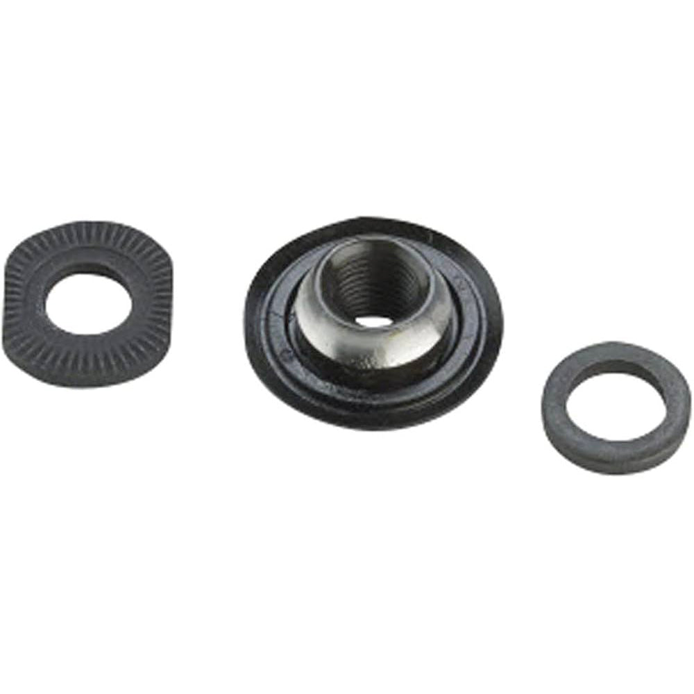 SHM HB4500 LOCK NUT UNIT