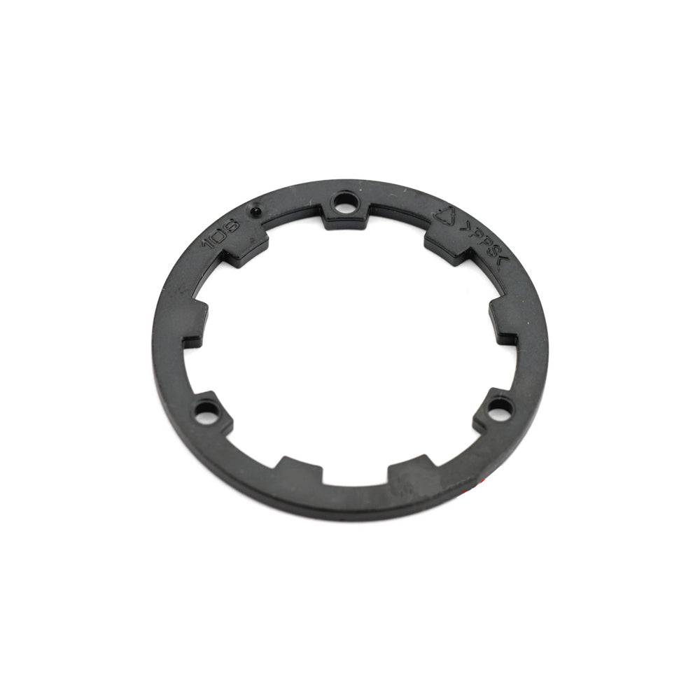 Shimano Spacer CS5600 T-2.35mm
