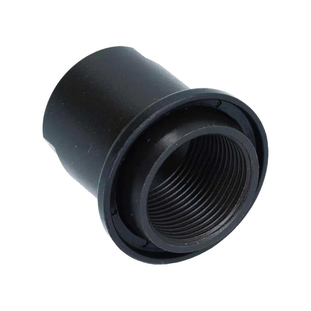 SHM FHMT410 RIGHT HAND CAP UNIT