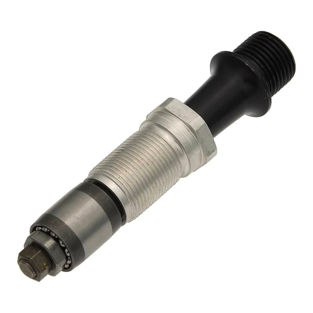 SHM PEDAL AXLE PDM540 L/H