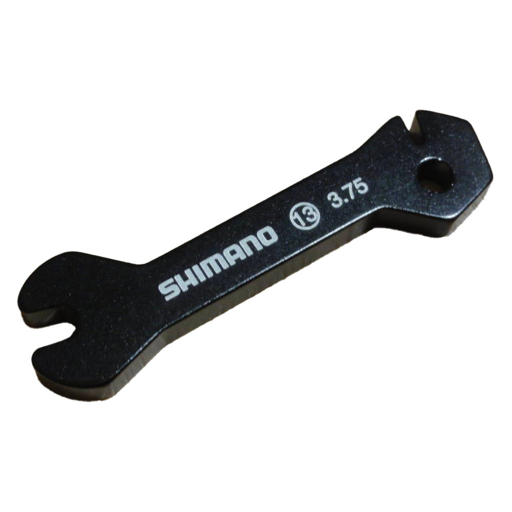 SHM WH9000 C24 CL F NIPPLE WRENCH 3.75