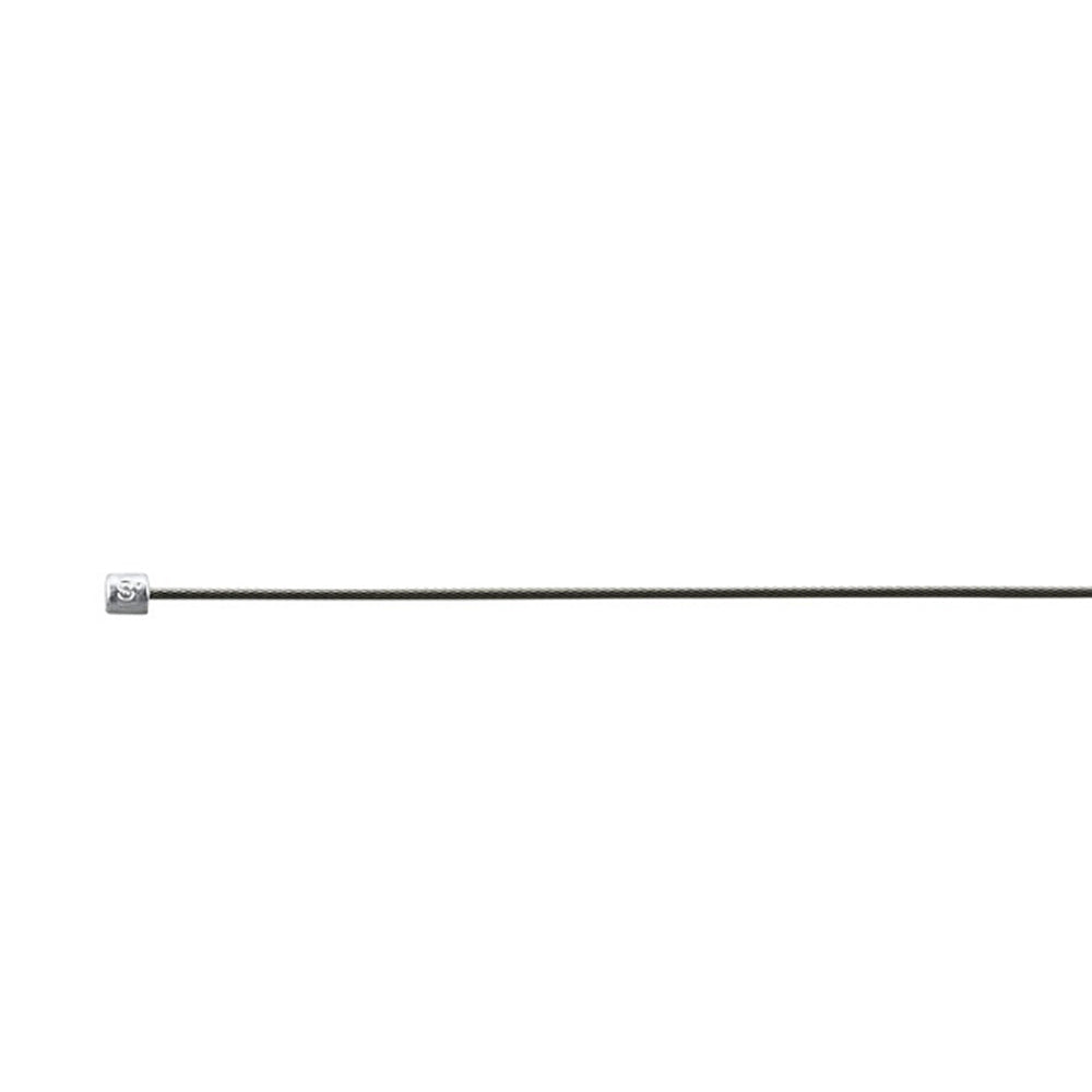 SHM OPTISLIK SHIFT INNER GEAR CABLE