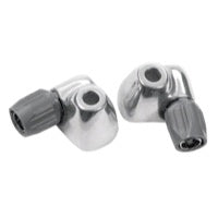 SHM STI CABLE STOPPER ASSEMBLY SMCS50
