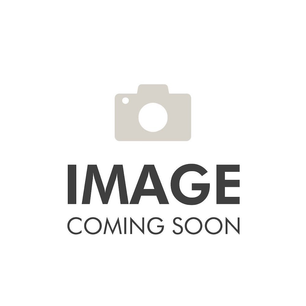 SHM SHIFT OUTERCASING MTB/ROAD BLUE 10M