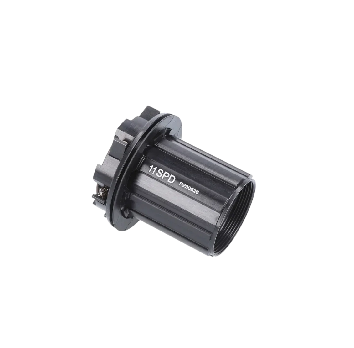 Zipp Freehub Kit ZR1/ZM2SL HG