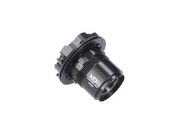 Zipp Freehub Kit ZR1/ZM2SL XDR