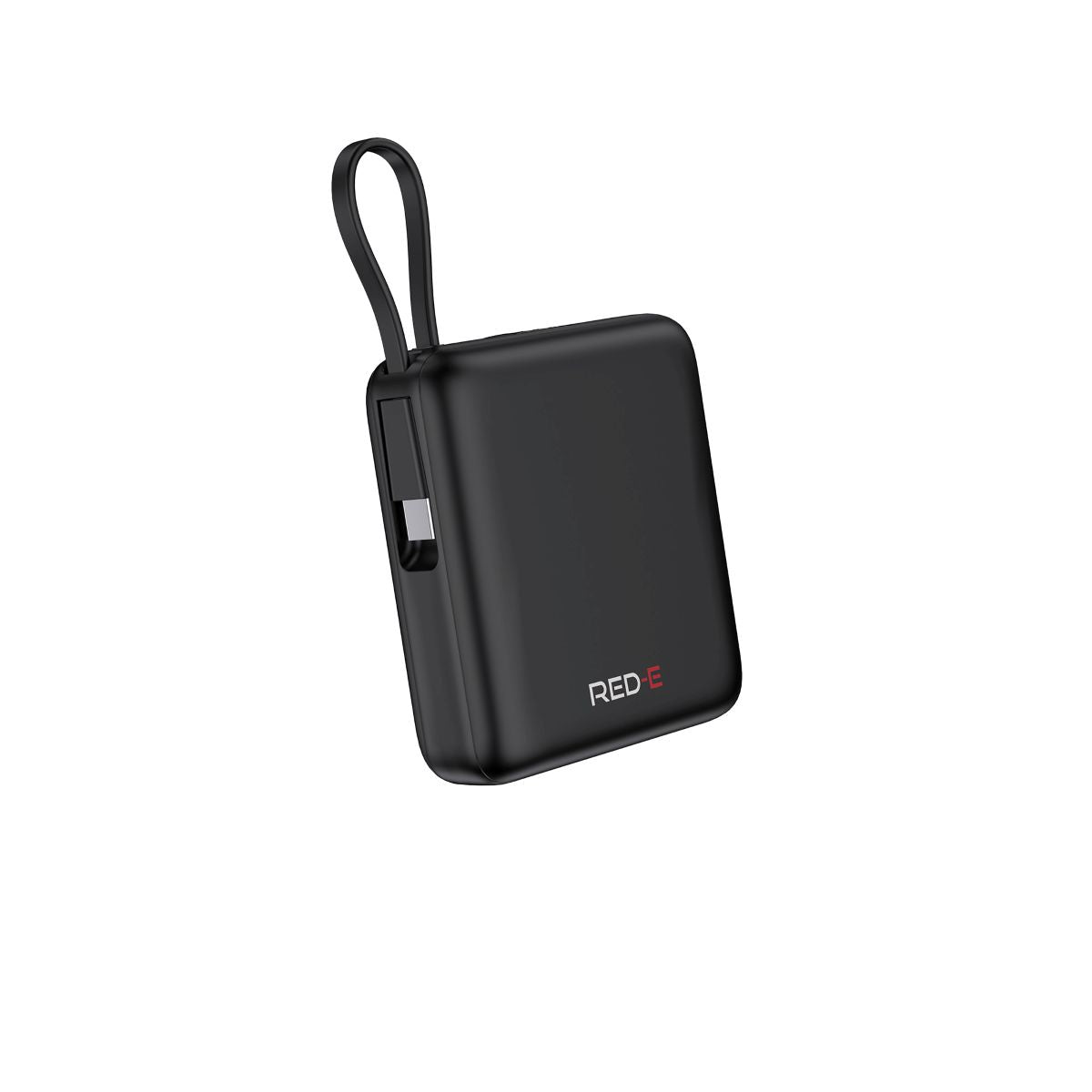 Red-E PD10 Power Traveller 35W Type-C