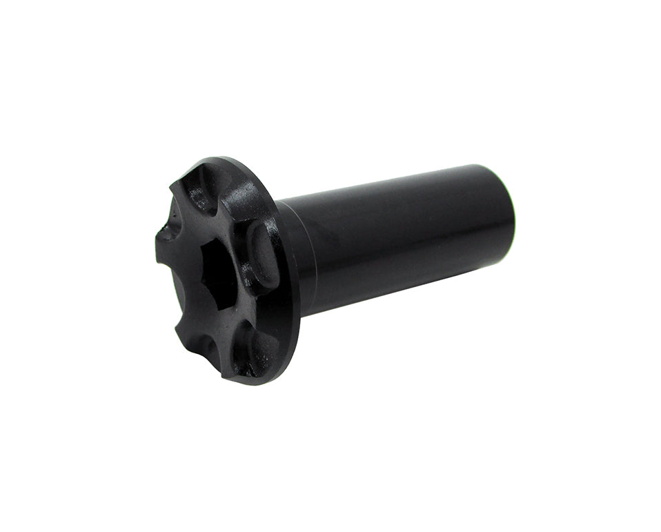 VIPA BB PIVOT FEMALE BOLT 27.5x40L#1 BLK