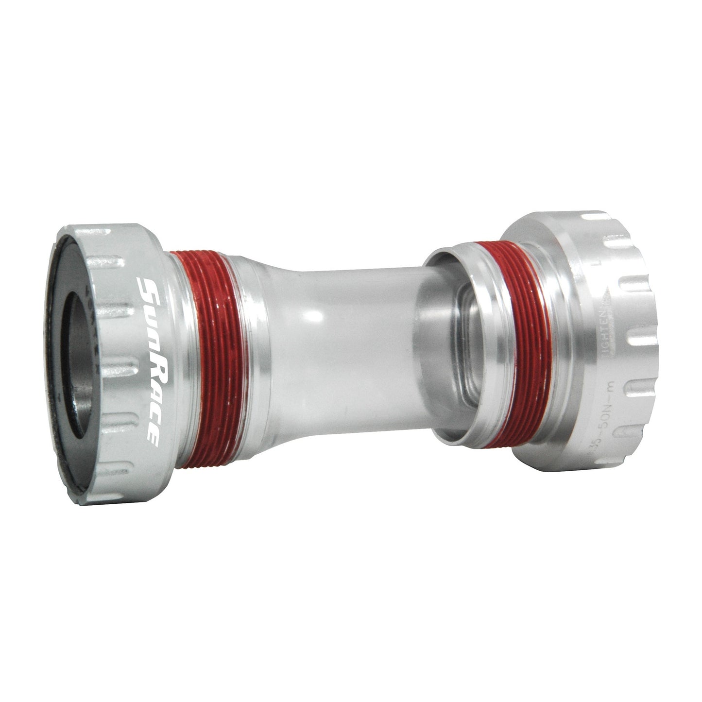 BOTTOM BRACKET BBM97 S1 SRAM GXP