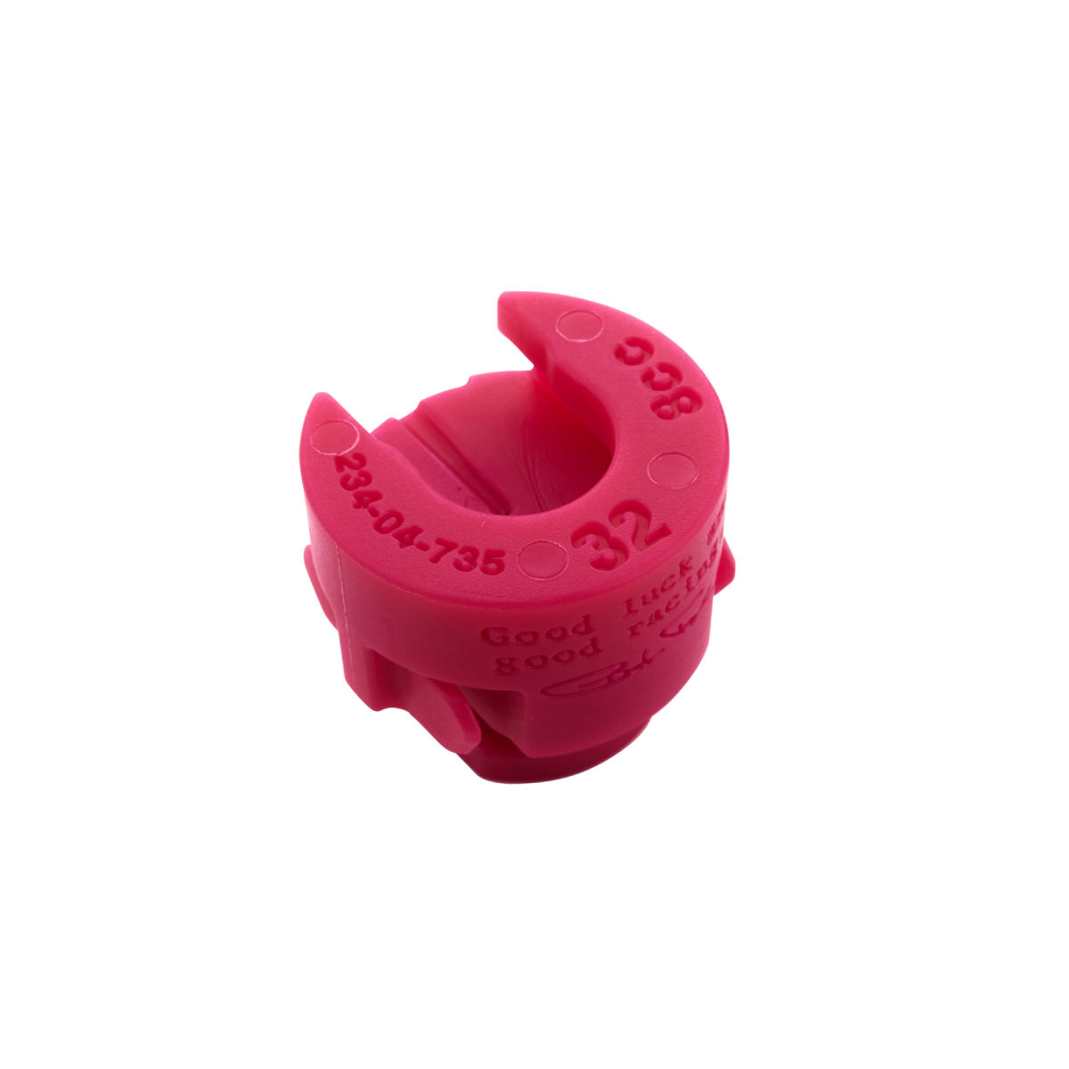 Fox Spares TCap Vol Spacer Float 32 Rhythm 2018