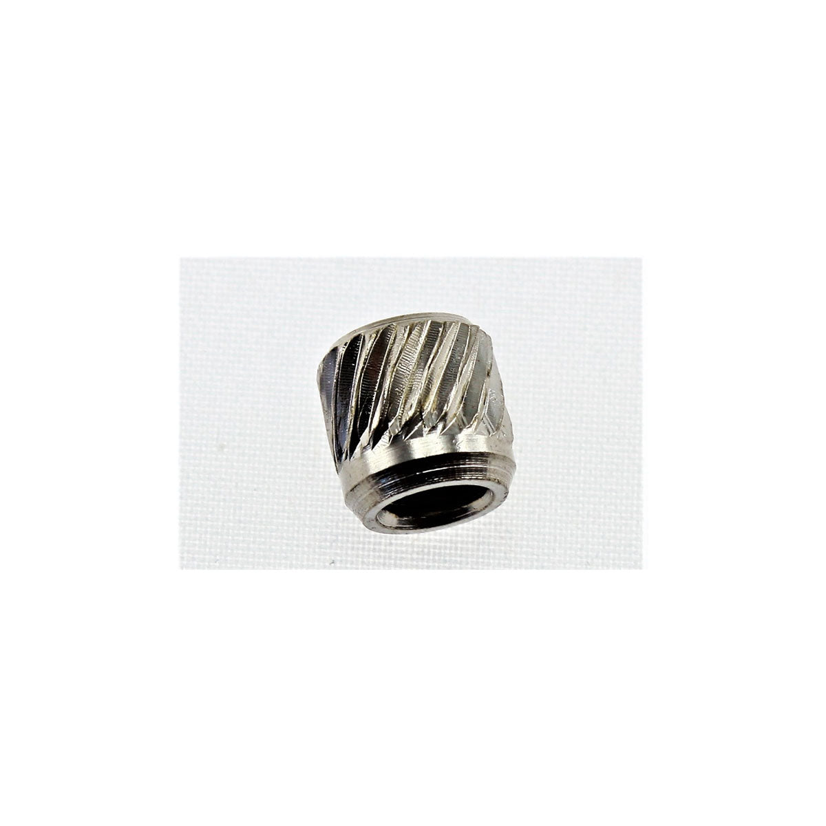 GT Dog Bone Thread Anchor
