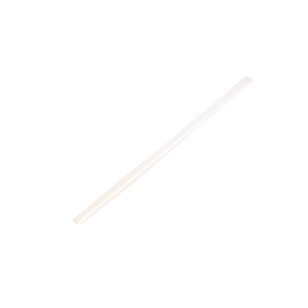 W/BOTTLE AERO DRINK HARD POLY TUBING