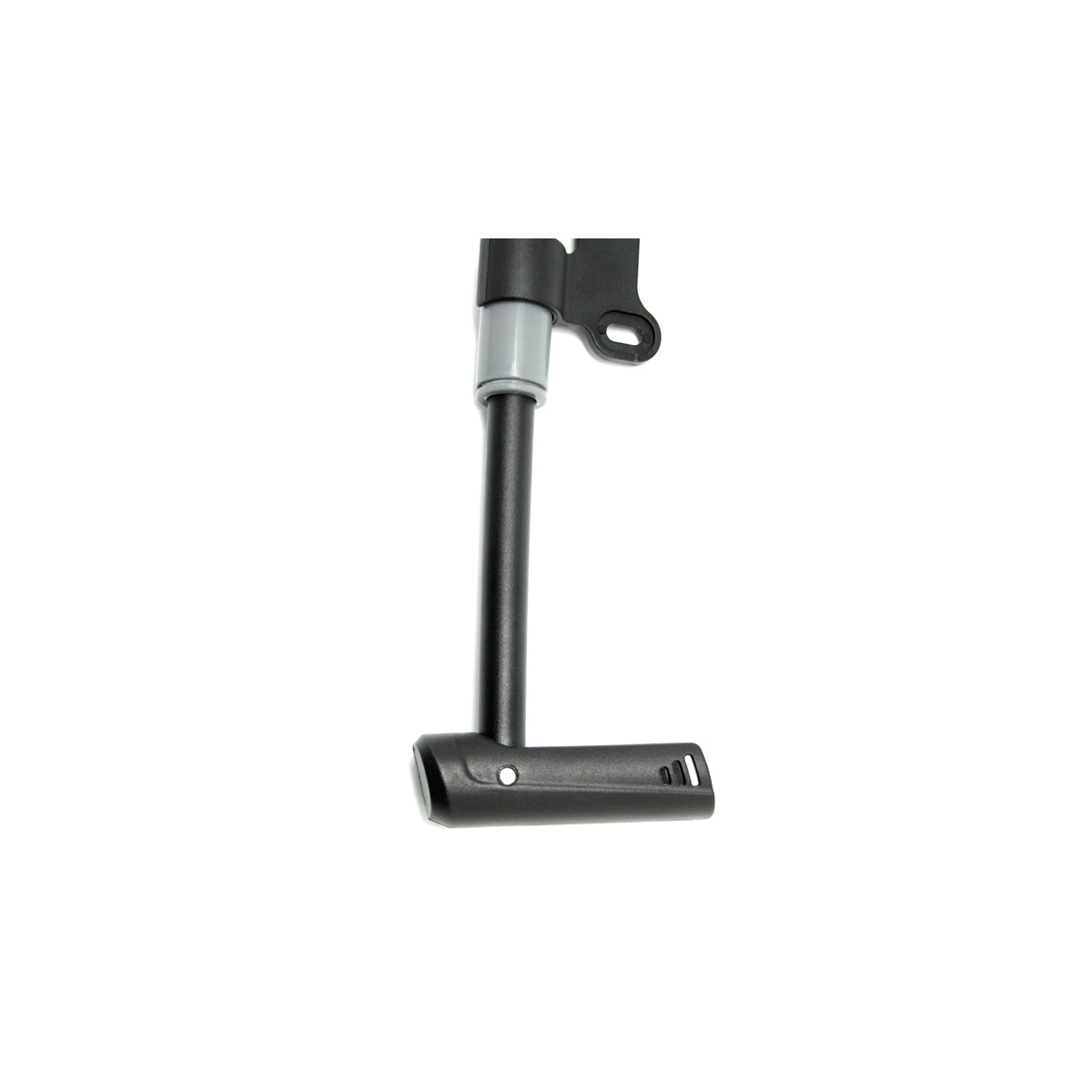 Speedmaster Smart Hand Pump