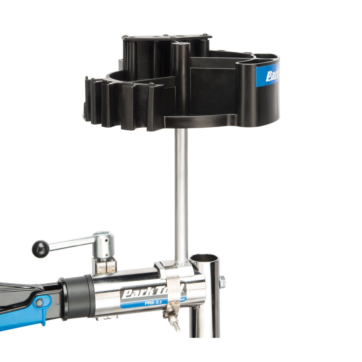 Park Tool TK-4 Tool Kaddie with Stand Mount