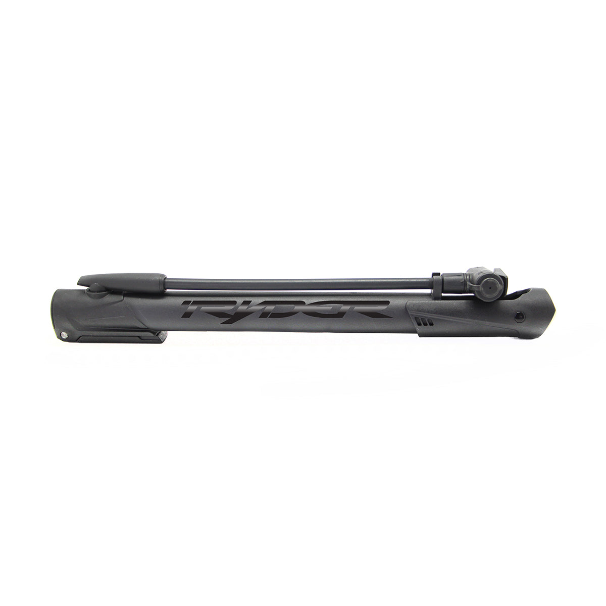 Ryder Pump Airhose Sl