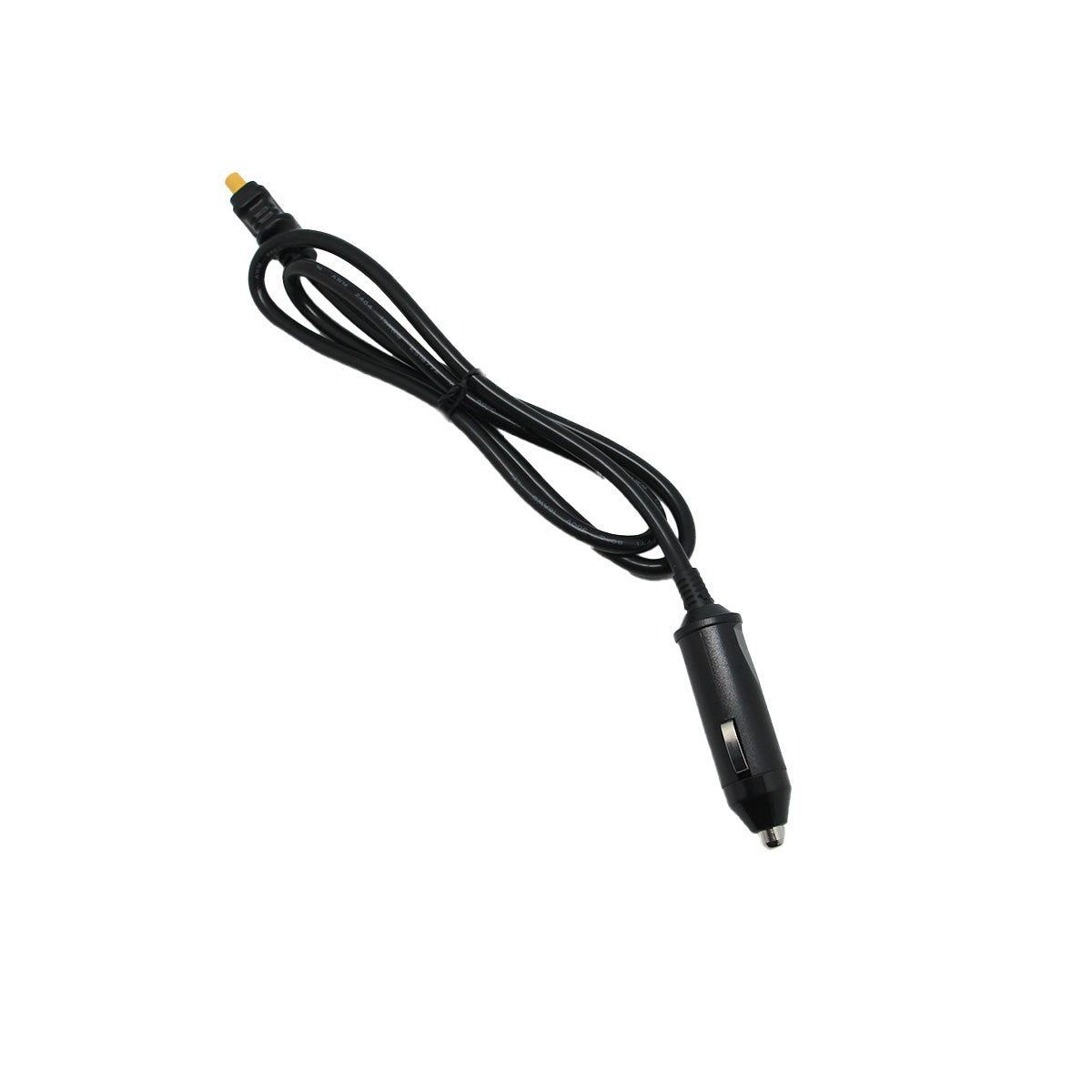 Red-E 1024/512 XT60 Car Charger