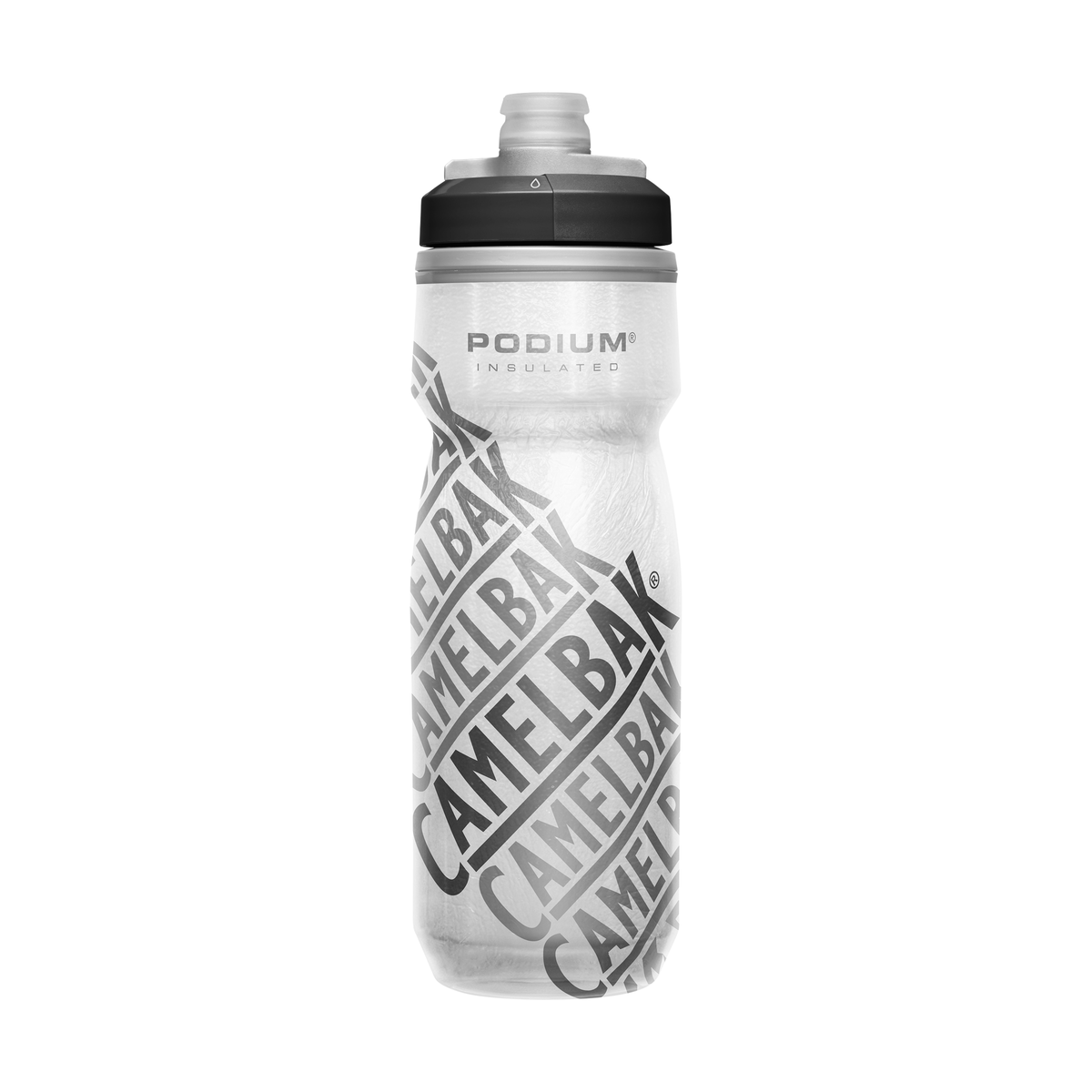 CamelBak Podium Chill