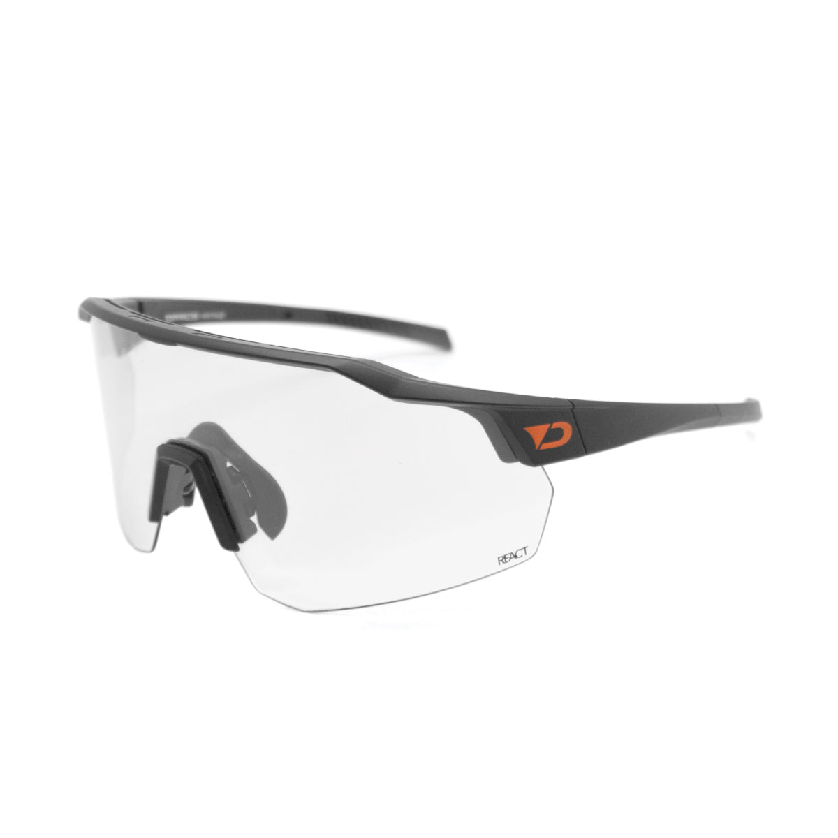 Darcs Vantage Sport Sunglasses