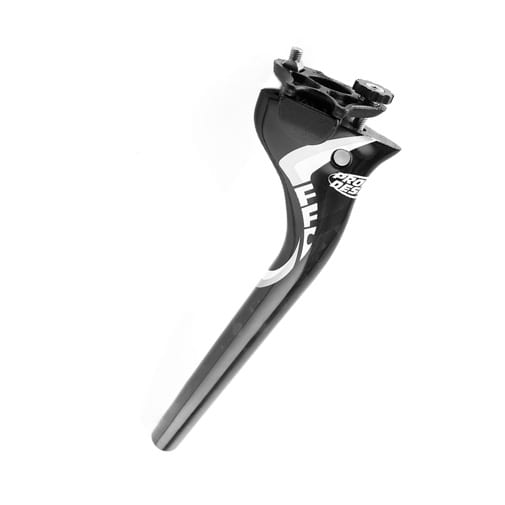 S/POST PROFILE FAST FWD CARBON 31.6