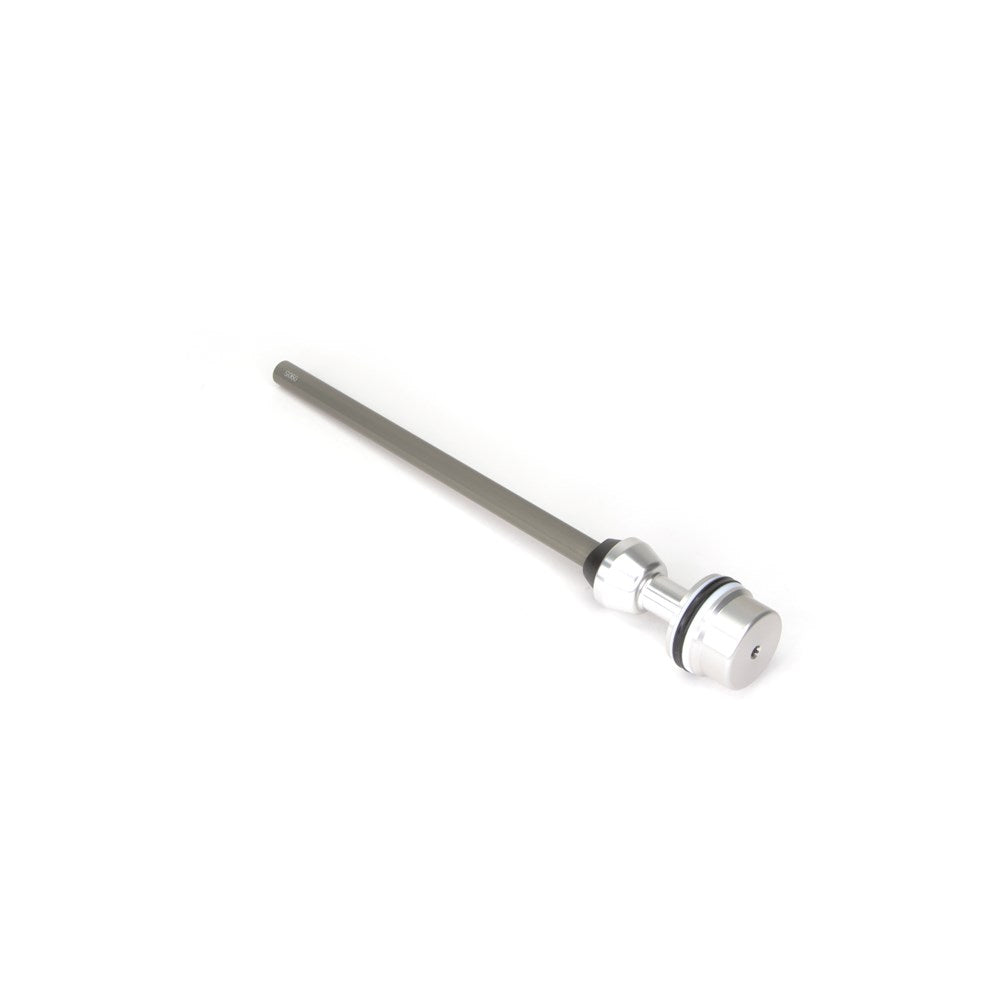 RockShox Air Spring Pike C1 140mm